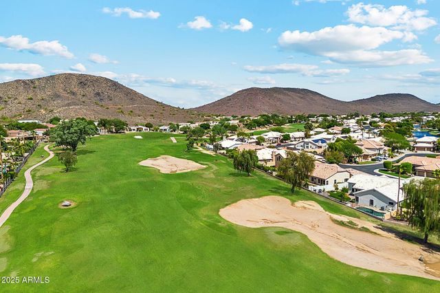 22054 N 64TH Avenue, Glendale, AZ 85310