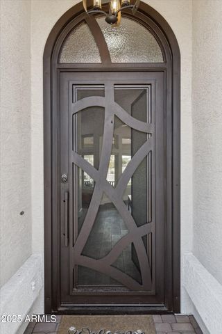 22054 N 64TH Avenue, Glendale, AZ 85310