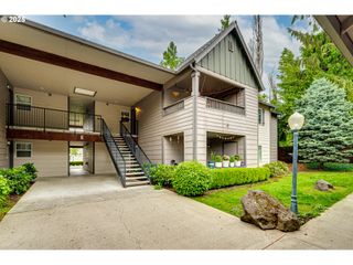 14019 Ne 20TH Ave E44, Vancouver, WA 98686