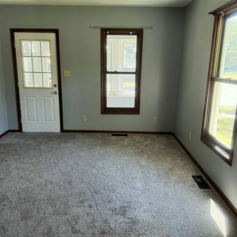2937 8th Street, Muskegon, MI 49444