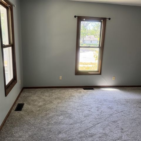 2937 8th Street, Muskegon, MI 49444