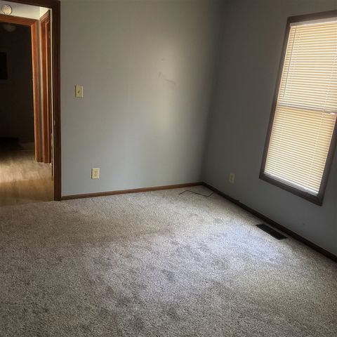 2937 8th Street, Muskegon, MI 49444
