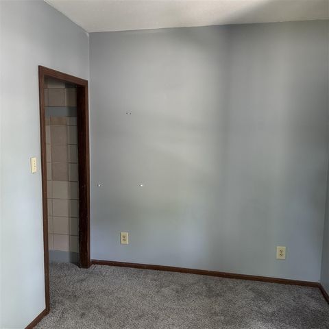 2937 8th Street, Muskegon, MI 49444