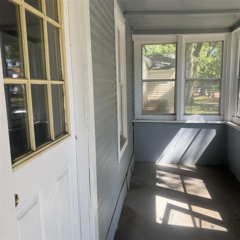 2937 8th Street, Muskegon, MI 49444