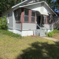 2937 8th Street, Muskegon, MI 49444