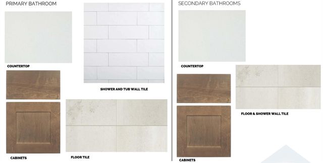 635 Clarissa ST, Buda, TX 78610