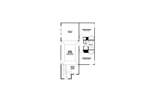 635 Clarissa ST, Buda, TX 78610