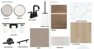 635 Clarissa ST, Buda, TX 78610