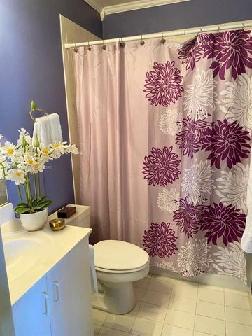 1032 Sequoia Ln, Weston, FL 33327