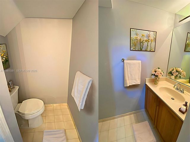 1032 Sequoia Ln, Weston, FL 33327