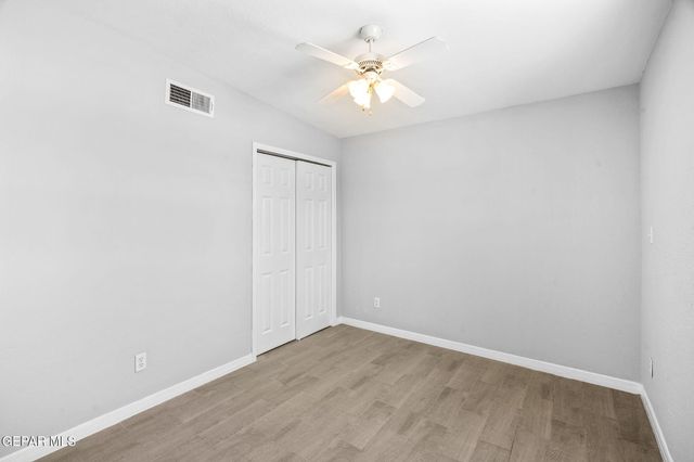 7591 HACIENDA Avenue, El Paso, TX 79915