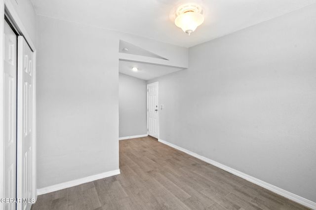 7591 HACIENDA Avenue, El Paso, TX 79915