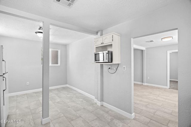 7591 HACIENDA Avenue, El Paso, TX 79915