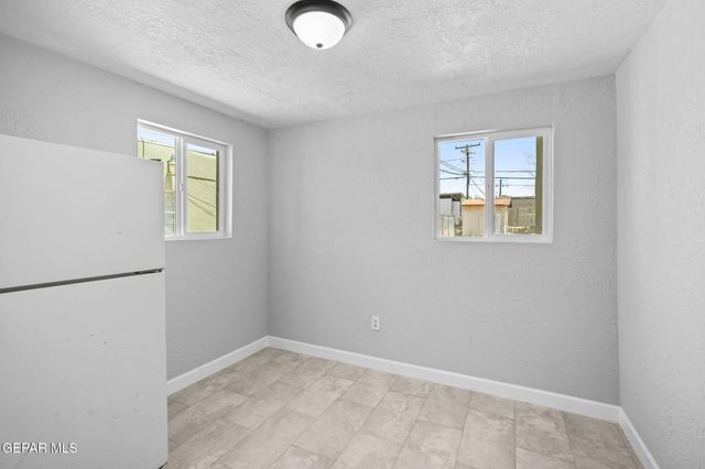 7591 HACIENDA Avenue, El Paso, TX 79915