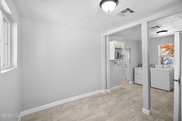7591 HACIENDA Avenue, El Paso, TX 79915