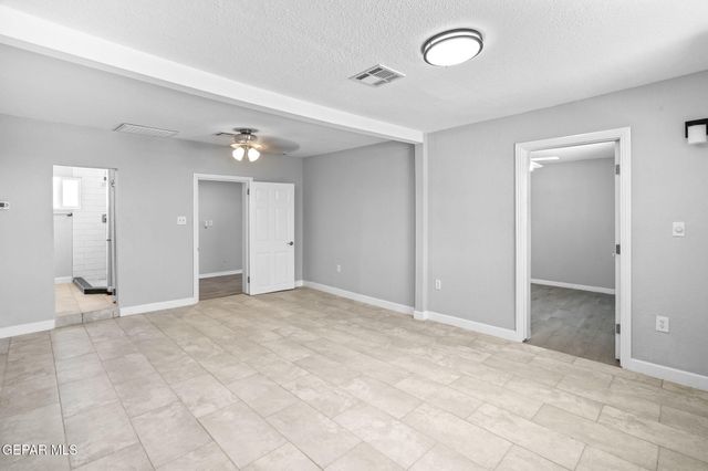 7591 HACIENDA Avenue, El Paso, TX 79915