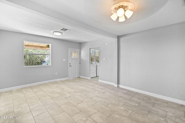 7591 HACIENDA Avenue, El Paso, TX 79915