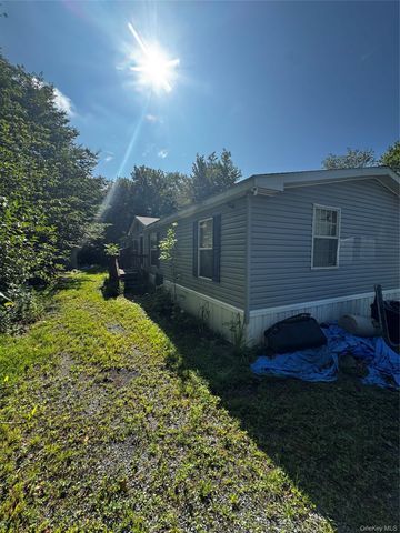 6218 State Route 55, Liberty, NY 12754