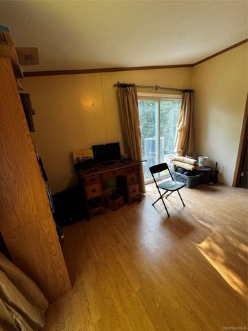 6218 State Route 55, Liberty, NY 12754