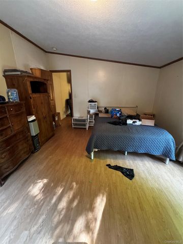 6218 State Route 55, Liberty, NY 12754