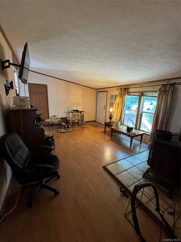 6218 State Route 55, Liberty, NY 12754