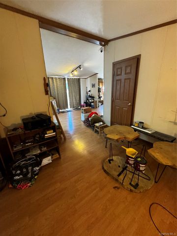 6218 State Route 55, Liberty, NY 12754