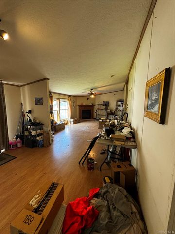 6218 State Route 55, Liberty, NY 12754