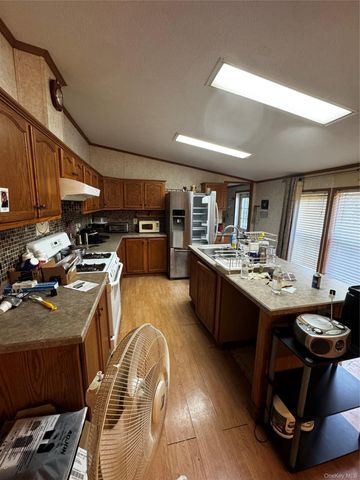 6218 State Route 55, Liberty, NY 12754