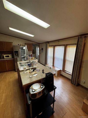 6218 State Route 55, Liberty, NY 12754