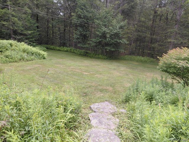 6218 State Route 55, Liberty, NY 12754