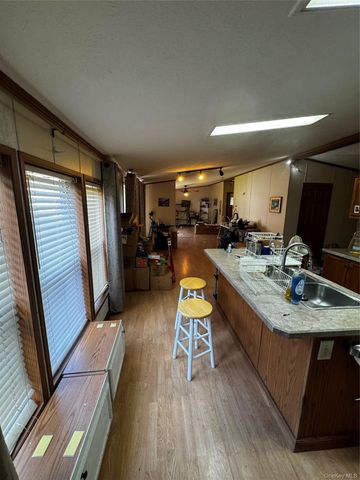 6218 State Route 55, Liberty, NY 12754