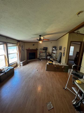 6218 State Route 55, Liberty, NY 12754