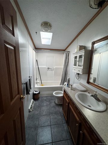 6218 State Route 55, Liberty, NY 12754