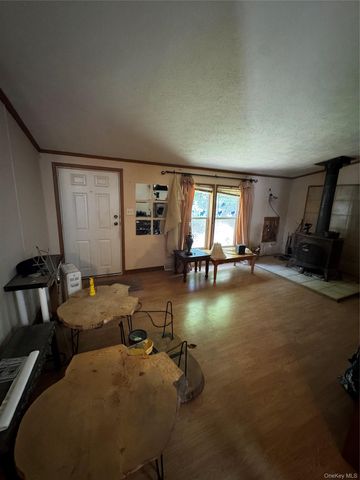 6218 State Route 55, Liberty, NY 12754