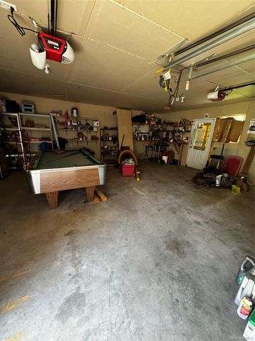6218 State Route 55, Liberty, NY 12754