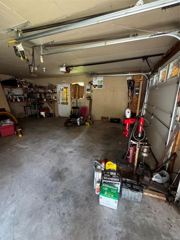 6218 State Route 55, Liberty, NY 12754