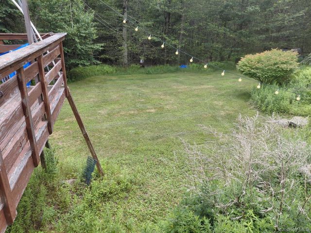 6218 State Route 55, Liberty, NY 12754