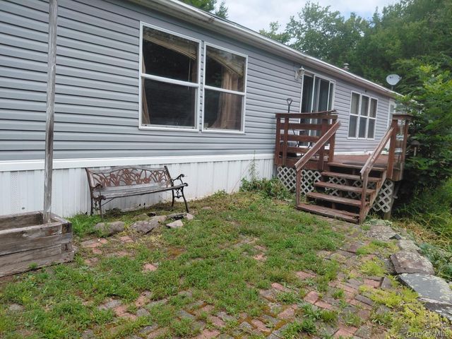 6218 State Route 55, Liberty, NY 12754
