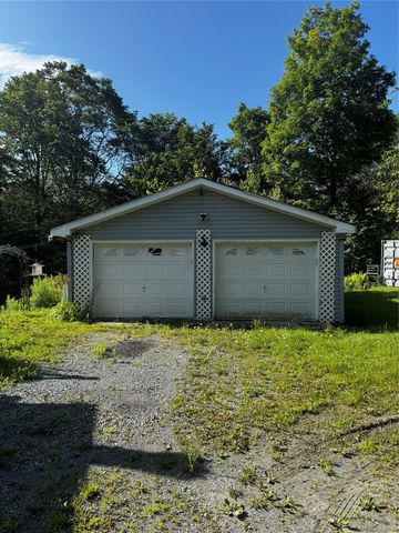 6218 State Route 55, Liberty, NY 12754