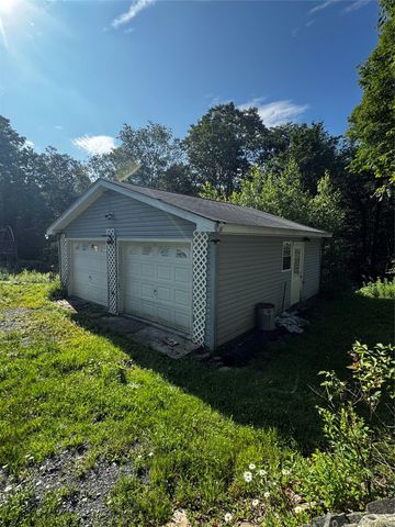 6218 State Route 55, Liberty, NY 12754