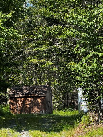 6218 State Route 55, Liberty, NY 12754