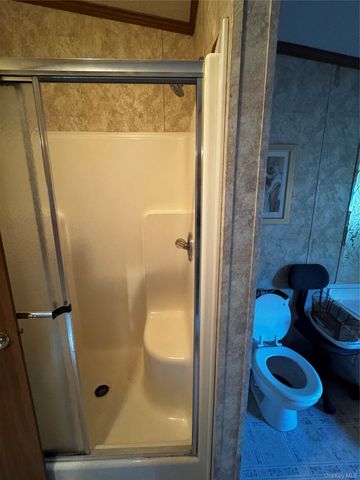 6218 State Route 55, Liberty, NY 12754
