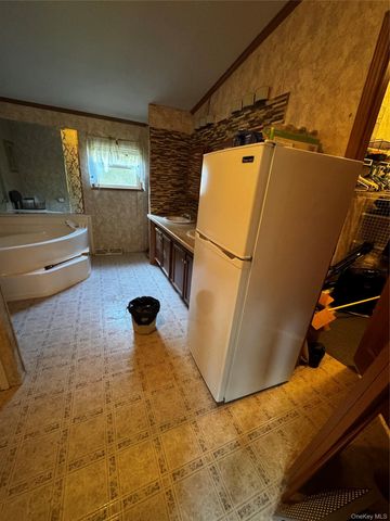 6218 State Route 55, Liberty, NY 12754