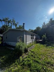 6218 State Route 55, Liberty, NY 12754