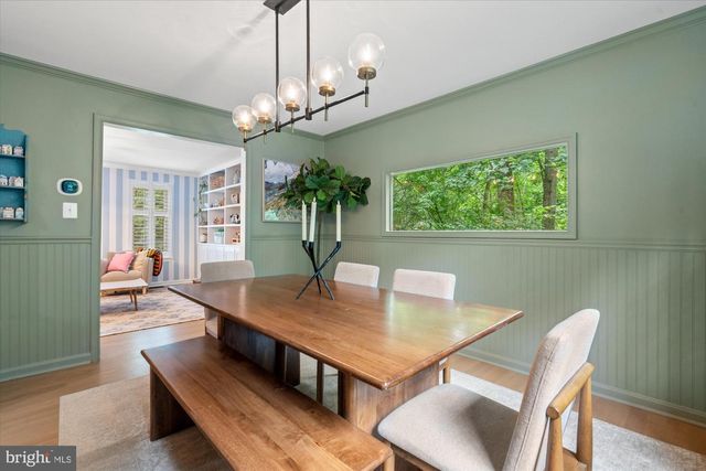 11300 TIMBERLINE DR, Oakton, VA 22124