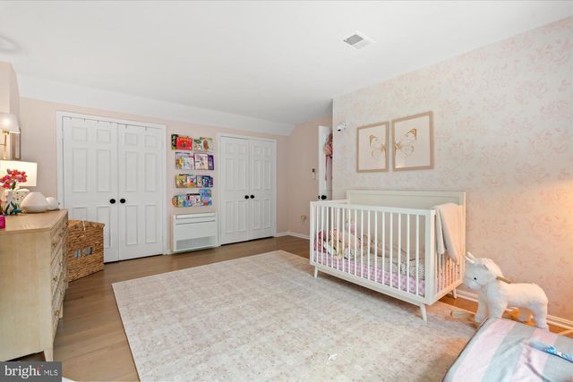 11300 TIMBERLINE DR, Oakton, VA 22124
