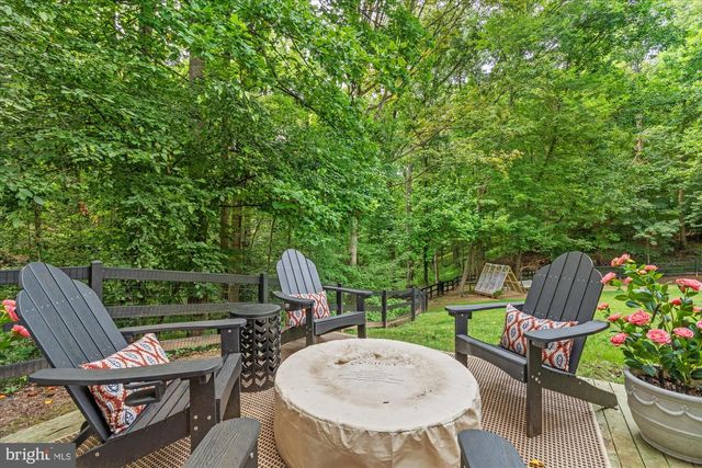 11300 TIMBERLINE DR, Oakton, VA 22124