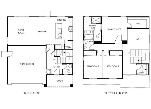 2083 Grapefruit Street, Redlands, CA 92374