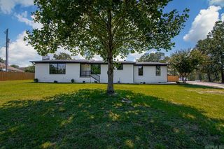 616 E Woodruff Avenue, Sherwood, AR 72120