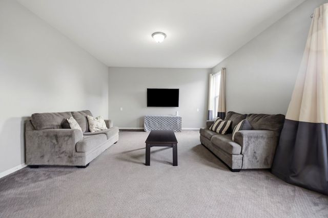 901 Hudson Drive, Joliet, IL 60431